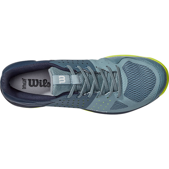 Wilson Kaos Comp