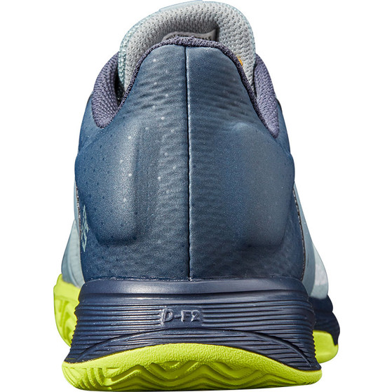 Wilson Kaos Comp