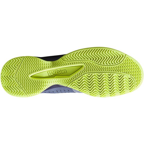 Wilson Kaos Comp