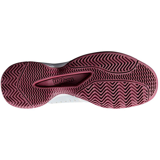 Wilson Kaos Comp Dames
