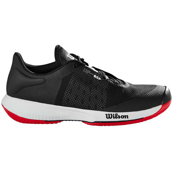 Wilson Kaos Swift Clay Heren