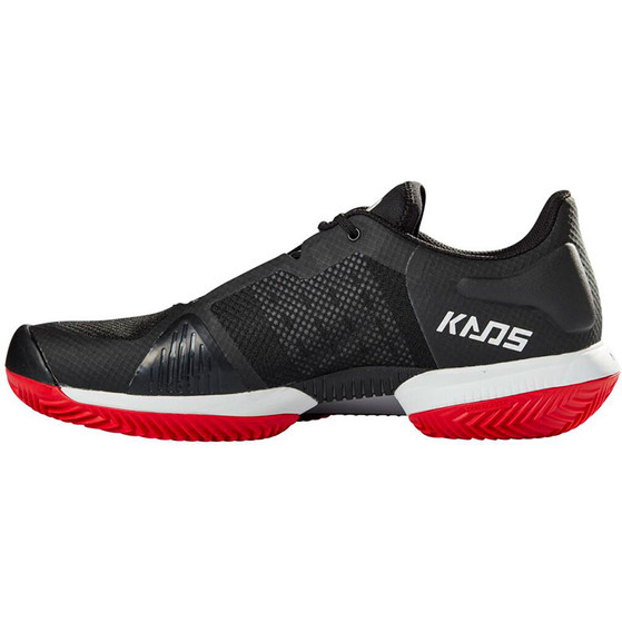 Wilson Kaos Swift Clay Heren