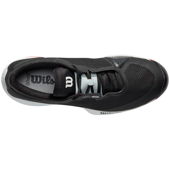 Wilson Kaos Swift Clay Heren