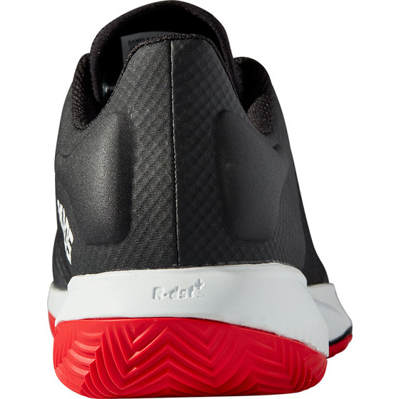 Wilson Kaos Swift Clay Heren