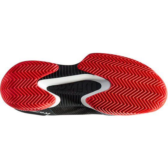 Wilson Kaos Swift Clay Heren