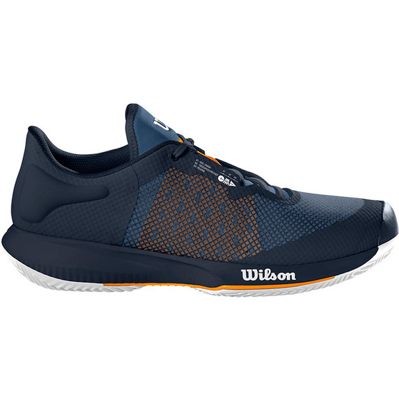 Wilson Kaos Swift Clay Heren
