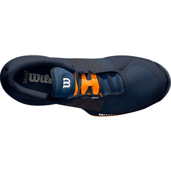 Wilson Kaos Swift Clay Heren