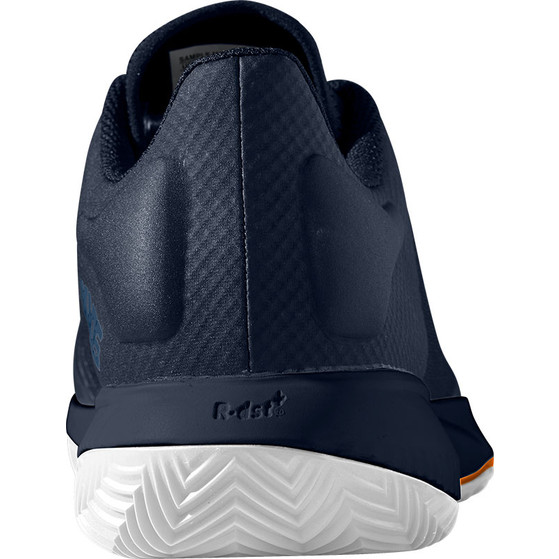 Wilson Kaos Swift Clay Heren