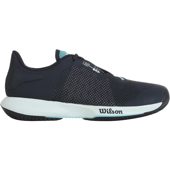 Wilson Kaos Swift Clay Dames