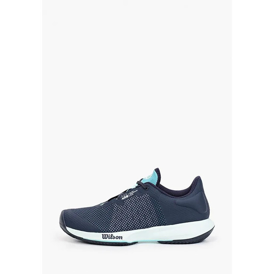 Wilson Kaos Swift Clay Dames