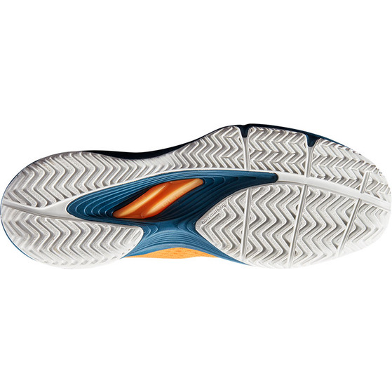 Wilson Kaos 3.0 Junior