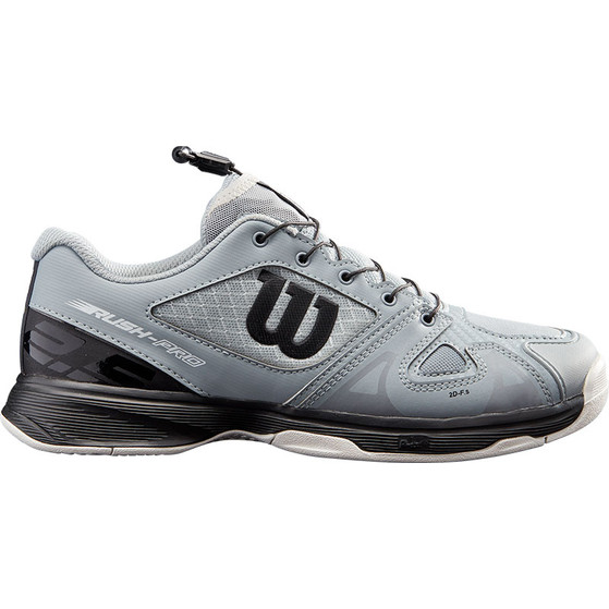 Wilson Rush Pro Junior