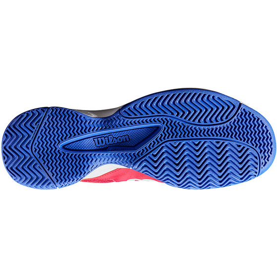 Wilson Rush Pro Junior