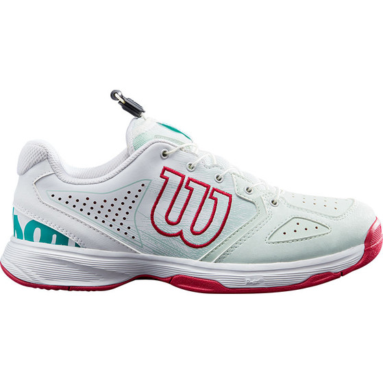 Wilson Kaos Junior