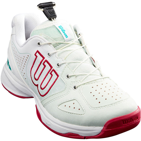 Wilson Kaos Junior