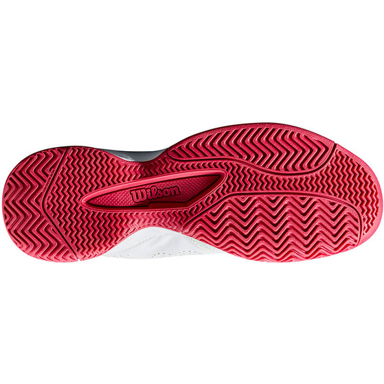 Wilson Kaos Junior