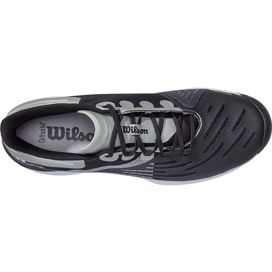 Wilson Kaos Bela Padel Heren