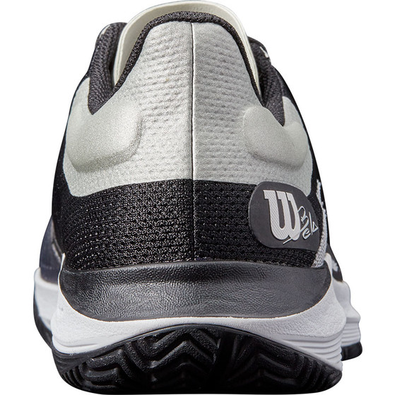 Wilson Kaos Bela Padel Heren