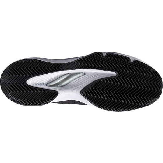 Wilson Kaos Bela Padel Heren