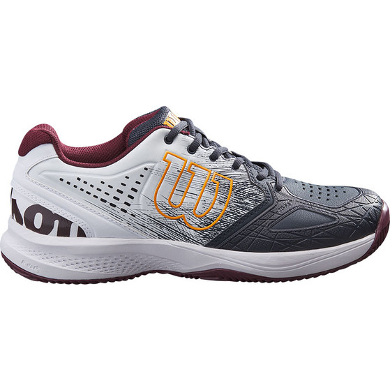 Wilson Kaos Comp 2.0 Heren