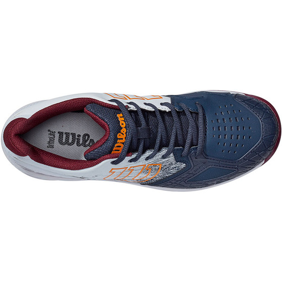 Wilson Kaos Comp 2.0 Heren