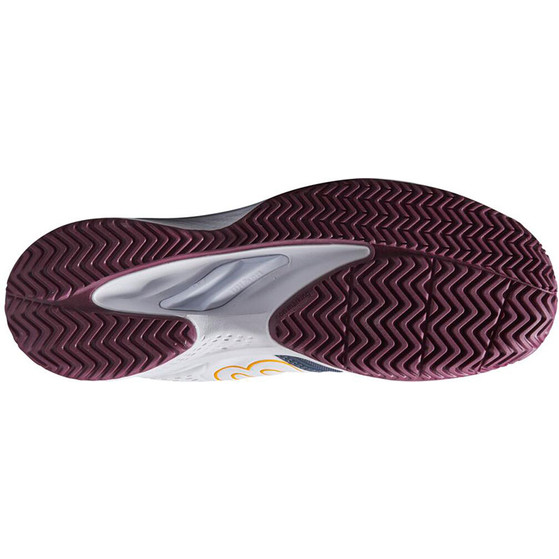 Wilson Kaos Comp 2.0 Heren
