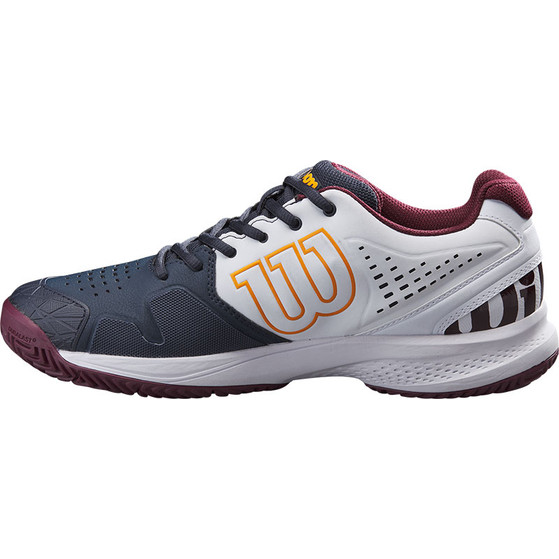 Wilson Kaos Comp 2.0 CC Heren