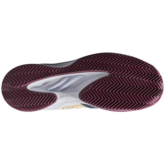 Wilson Kaos Comp 2.0 CC Heren