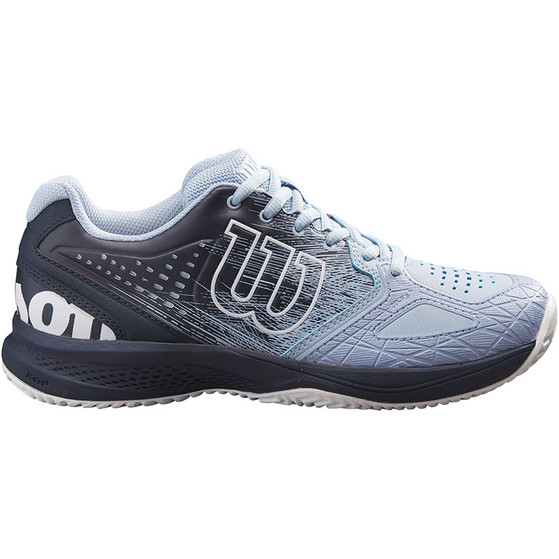 Wilson Kaos Comp 2.0 Dames