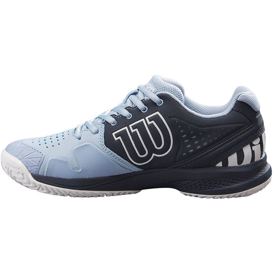 Wilson Kaos Comp 2.0 Dames