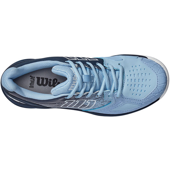 Wilson Kaos Comp 2.0 Dames