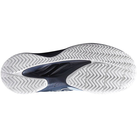 Wilson Kaos Comp 2.0 Dames