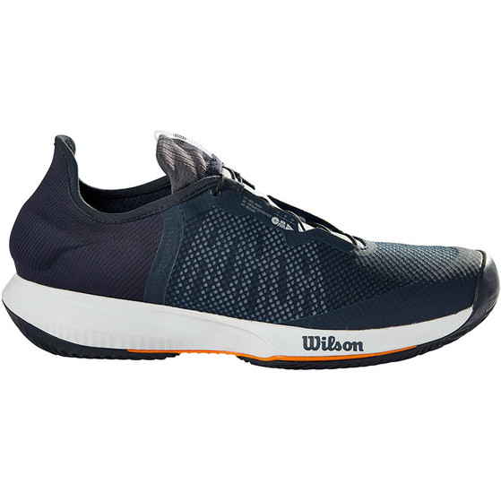 Wilson Kaos Rapide Clay Heren