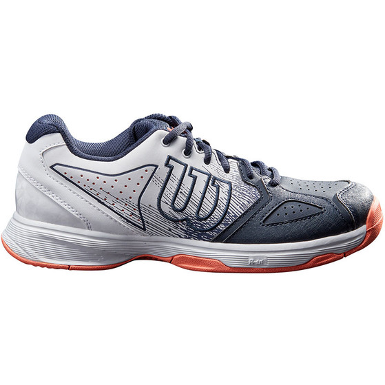 Wilson Kaos Stroke Dames