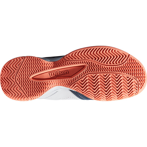 Wilson Kaos Stroke Dames