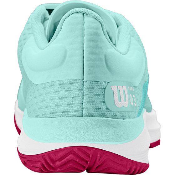 Wilson Kaos 3.0 Junior