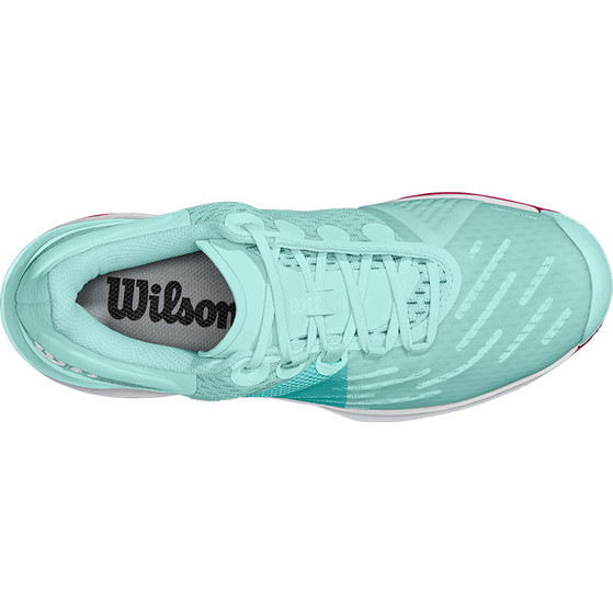Wilson Kaos 3.0 Junior