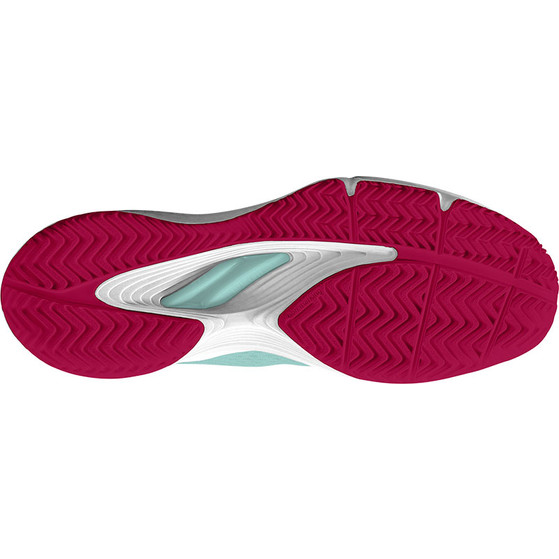 Wilson Kaos 3.0 Junior