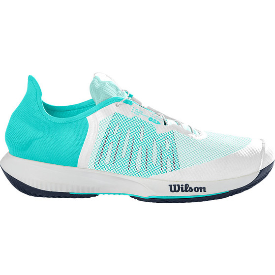 Wilson Koas Rapide Clay Dames