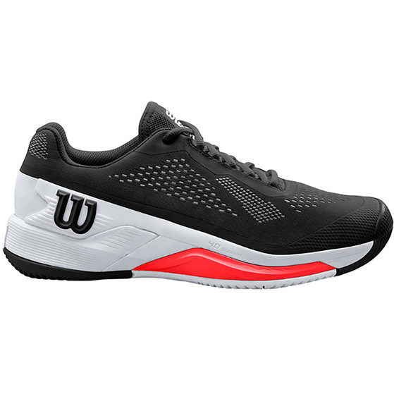 Wilson Rush Pro 4.0 Heren
