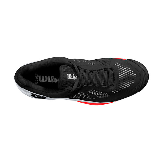 Wilson Rush Pro 4.0 Heren