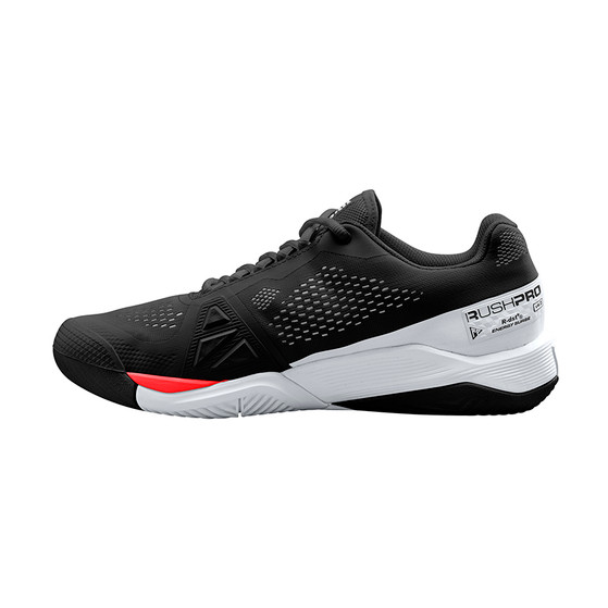 Wilson Rush Pro 4.0 Heren