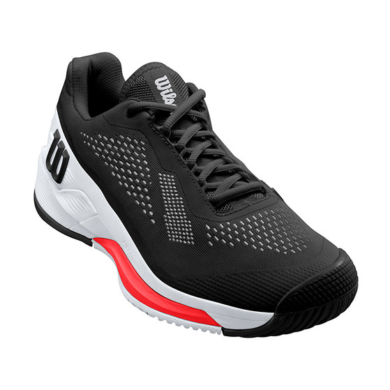 Wilson Rush Pro 4.0 Heren