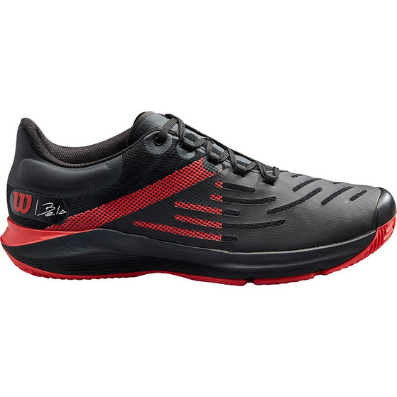 Wilson Bela Padel Heren