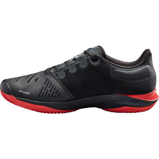 Wilson Bela Padel Heren