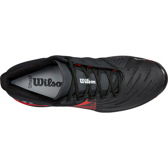 Wilson Bela Padel Heren
