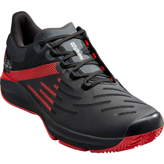 Wilson Bela Padel Heren