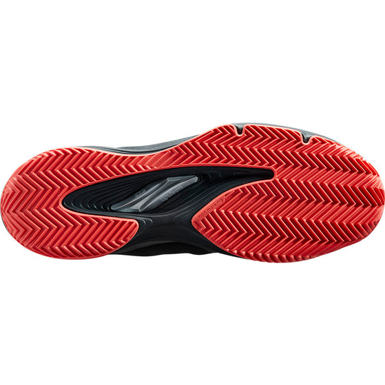 Wilson Bela Padel Heren