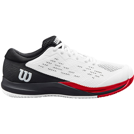 Wilson Rush Pro Ace Heren