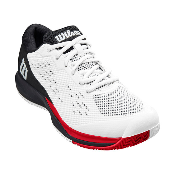 Wilson Rush Pro Ace Heren